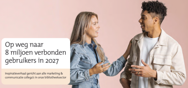 Impact? Stop met verdere semantische inflatie!