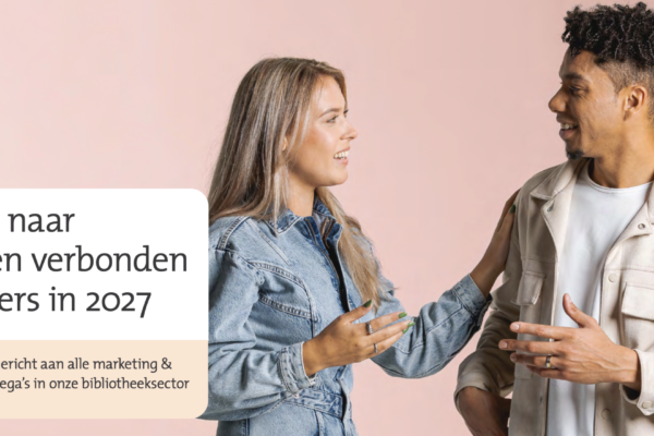 Impact? Stop met verdere semantische inflatie!