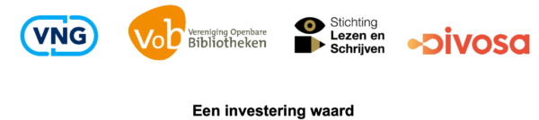 Een krachtige aanpak van basisvaardigheden vereist regie van OCW