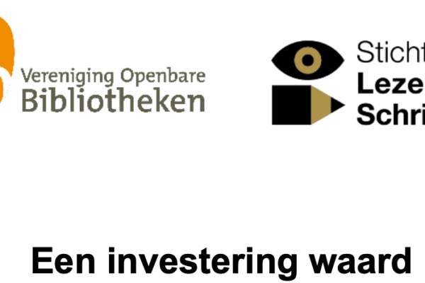 Een krachtige aanpak van basisvaardigheden vereist regie van OCW