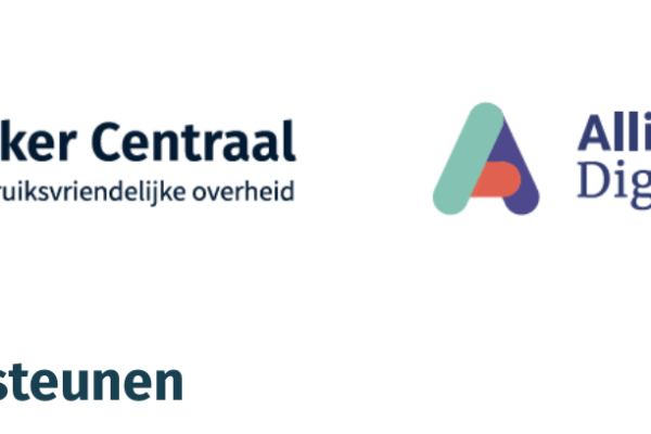 Mensgericht digitaliseren: steun deze oproep!