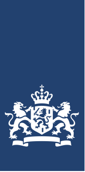 Een minister van Digitale Zaken: goed idee!